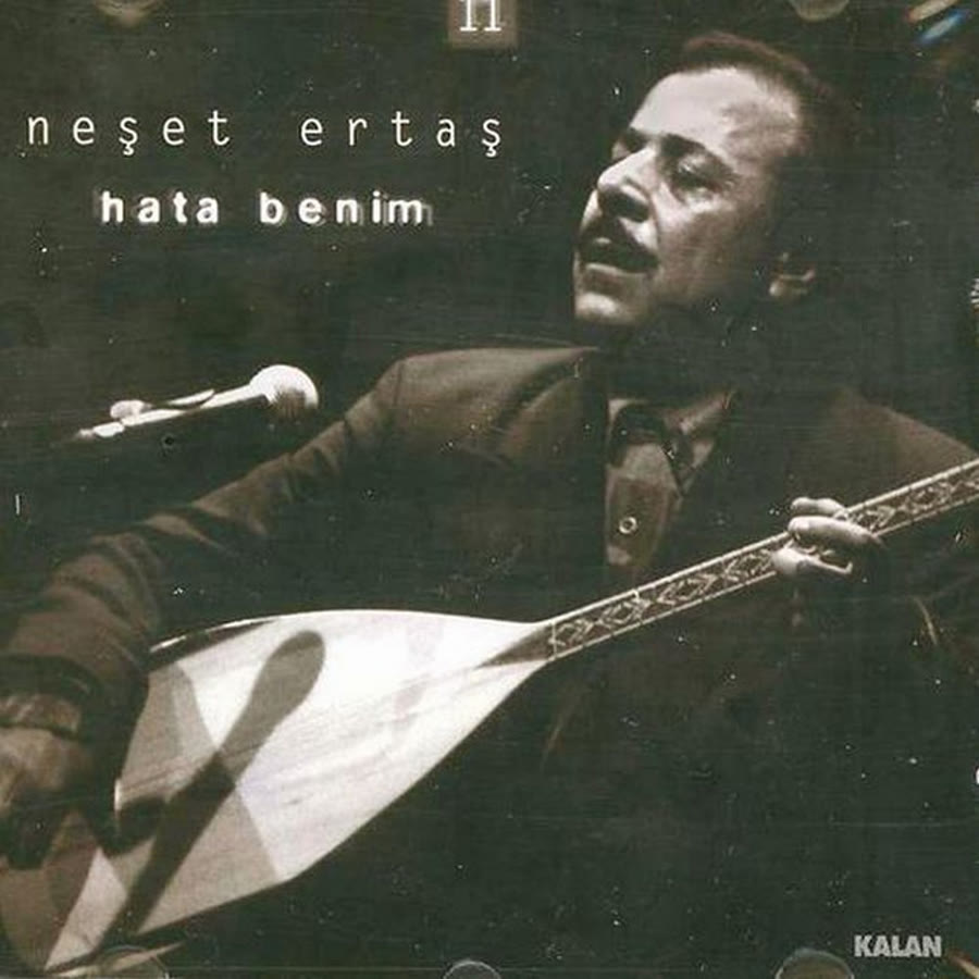 Çalan parçanın kapağı